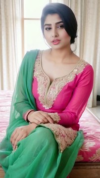 soteli maa mere bapu or bhai ka kela leti _ Zaroorat Rishta #rishta #zarooratrishta #marriage