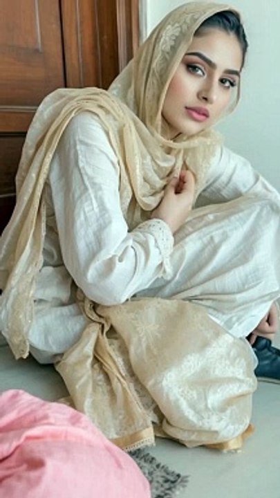 mera yar ghar bula kr 4 ghante leta rha _ Zaroorat Rishta #rishta #zarooratrishta #marriage #yt