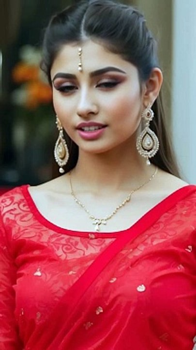 shadi tut gai wo sab shadi se pehle krna _ Zaroorat Rishta #rishta #zarooratrishta #marriage #yt