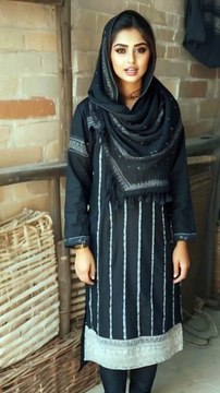 4 larko ne izat lut li _ Zaroorat Rishta #rishta #zarooratrishta #marriage #yt #youtubeshorts