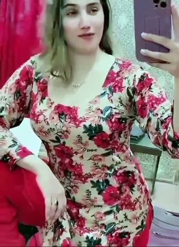 Zaroorat rishta 2024 #rishta #marriage #todayzarooratrishta #Rishtaonline #reelsfb #rishtahot