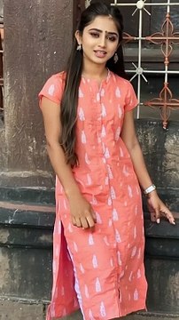 10 saal ki hon uncle ne li jab ghar pe _ Zaroorat Rishta #rishta #zarooratrishta #marriage #yt