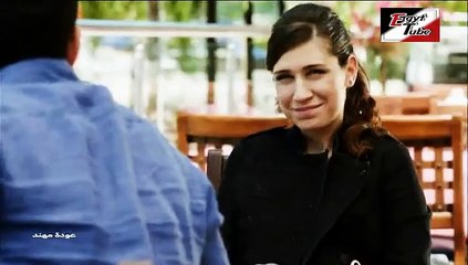 مسلسل عودة مهند (1) – الحلقة 101 – تركى مدبلج