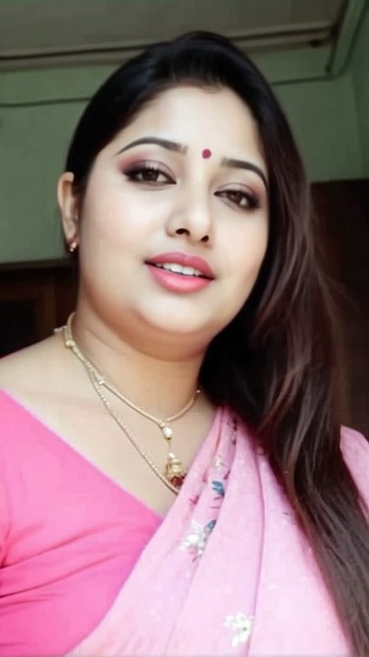 Zaroorat Rishta  Risha shortsfeed viral rishta zarooratrishta marriage urduquotes