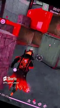 sadshyari #freefire #youtubeshorts #ajjubhai #tufanff #gaming #sad #sadstatus #sadsong #love #poetry (6)