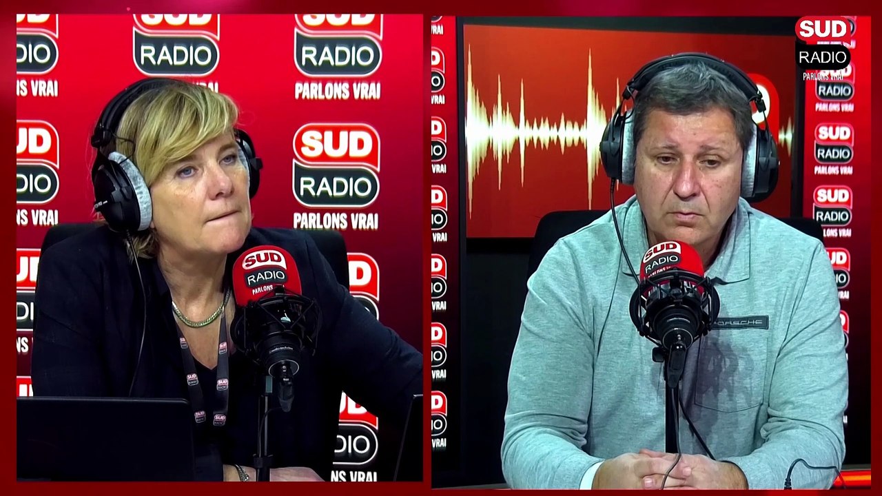 L’Europe veut-elle interdire la réparation des voitures anciennes ? - On parle auto