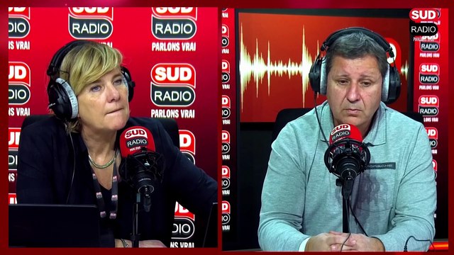 L’Europe veut-elle interdire la réparation des voitures anciennes ? - On parle auto