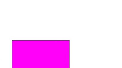 I Accidentally Wonderstar Productions