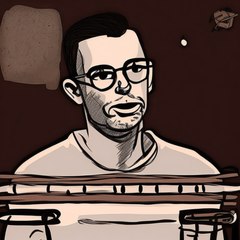 Emilien, un candidat hors normes, sur le point de dépasser le million d'euros aux "12 coups de midi