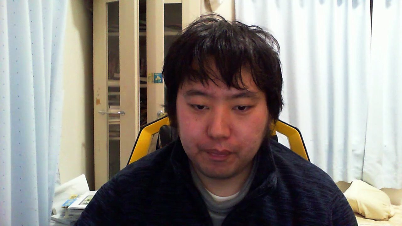 よるのはなし20240127_21_19_08_Pro
