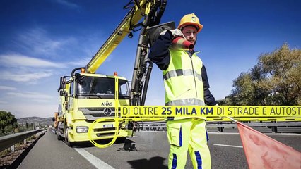 Ritiro e Tremestieri, ipotesi commissari