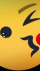 أشهر أغاني الراب المغربية: ليل وشارع 🎤