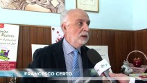 Emergenza pediatrica siciliana. esperti a confronto