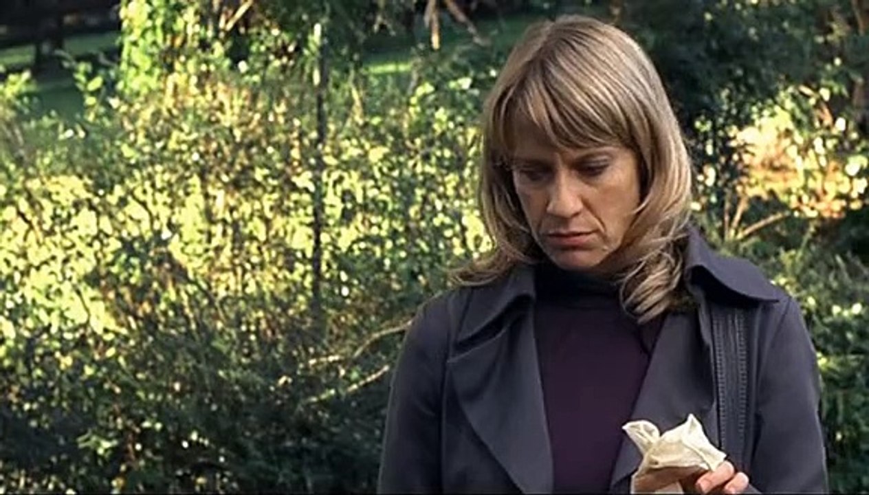 Mord mit Aussicht S01E06-Tödliche Nachbarschaft