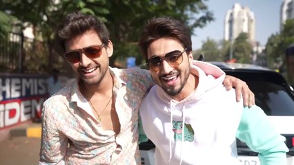 Long Drive With @MrFaisu  Ft. Samarth Jurel a.k.a Chintu