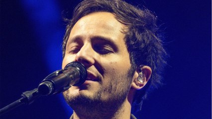 VOICI - Gala des Pièces Jaunes 2024 : A$AP Rocky, Maroon 5, Vianney... La liste des invités dévoilée !