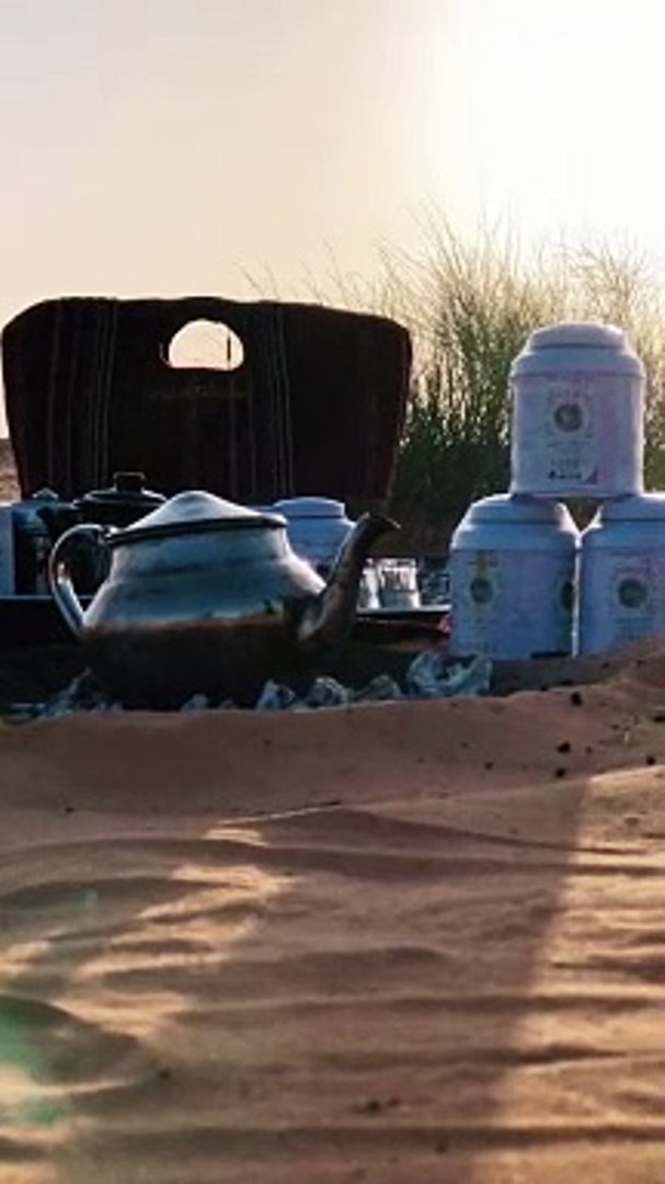 ⁣اغاني جديده