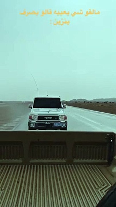 اغاني جديده