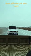 اكتشف أحدث الأغاني الجديدة 🎶