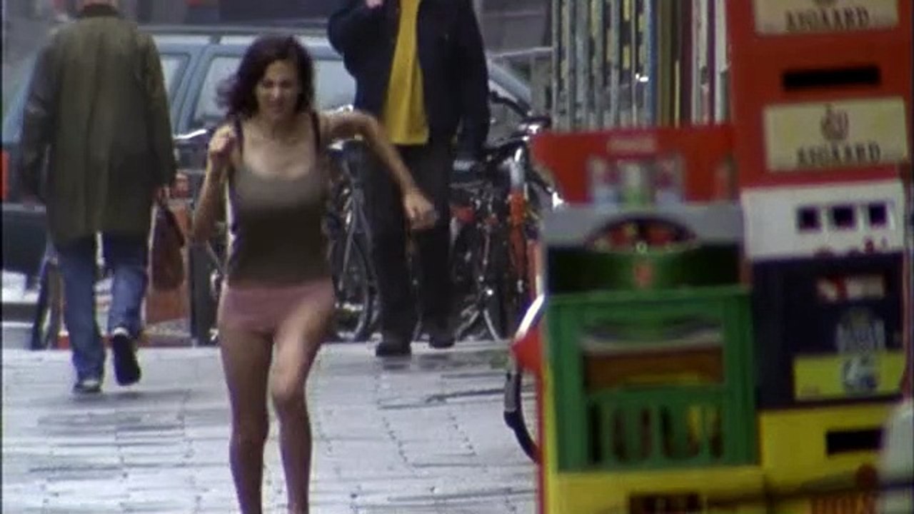 Notruf Hafenkante S01E06-Große Fische,kleine Fische