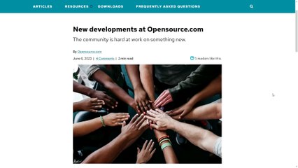 7 Reasons Why I Ditched Windows