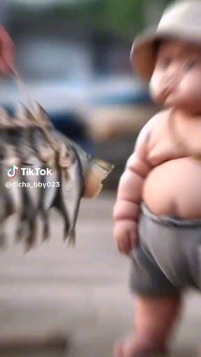 Este es mi vídeo más reciente