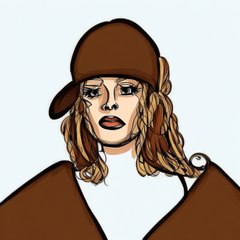 Rihanna livre enfin les coulisses de son soutien à Brigitte Macron : une confession déchirante qui bouleverse.