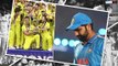 Captain Rohit  Sharma ने भरी हुंकार..ख़त्म होगा 11 साल का इंतज़ार..Team India जीतेगी World Cup इस बार   #CricketNews #CricketLovers #SportsNews #SPortsLovers #News #CRICInformer