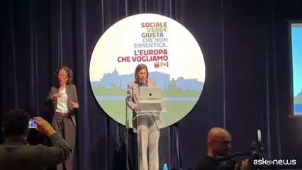 Shoah, Schlein: no a chi vuole riscrivere la storia