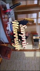 Brak Iznenada - Epizoda 9 (S01E09) / TURSKA SERIJA SA PREVODOM