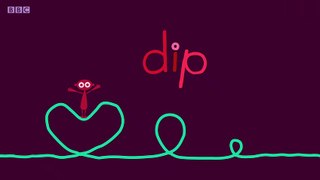 Dipdap Episode 41 Switch