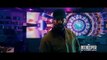 THE BEEKEEPER Official Trailer (2024) Jason Statham