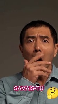 Le Savais-Tu ? Fait Étonnant Sur La Nature ! #shorts #trending #naturefacts (1)