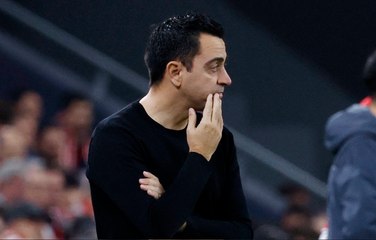 مواجهة قوية بين برشلونة وفياريال