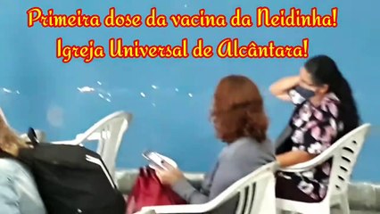 Preparativos de Viagem 2021 -São Gonçalo - RJ para Valença do Piauí - PI- Vídeo 4
