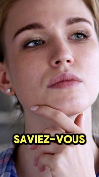 Le Savais-Tu ? Fait Étonnant Sur Les Réseaux Sociaux ! 2 #shorts #trending #socialmediafacts #facts