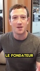 Le Savais-Tu ? Fait Étonnant Sur Les Réseaux Sociaux ! #shorts #trending #socialmediafacts #facts