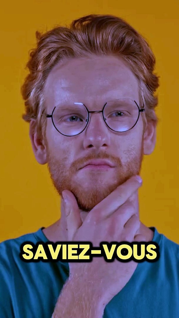 ⁣Le Savais-Tu ? Fait Étonnant Sur Tesla ! #shorts #trending #tesla #facts