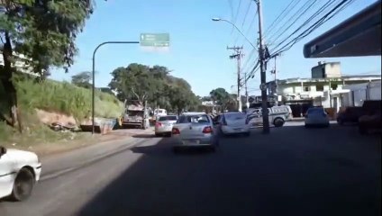 Preparativos de Viagem 2021 - São Gonçalo - RJ para Valença do Piauí - PI- Vídeo 5