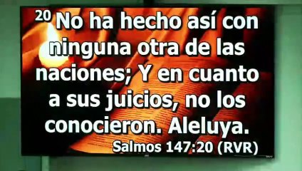 17  Religiones del Mundo Clase 17 Sintoismo Parte 2