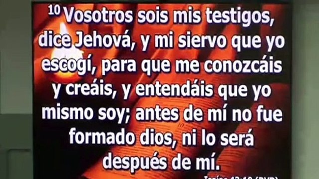 12 Religiones de Mundo Clase 12 Hinduismos