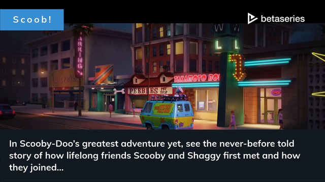 Kiersey Clemons (EN)