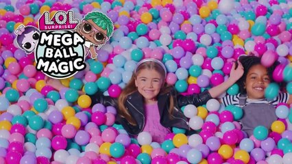 Disney Channel (Poland) - Continuity (6th December 2023)