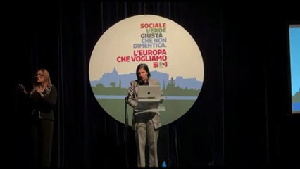 Autonomia, Schlein: Pd mobilitato contro, è disegno pericoloso