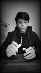 Photos with creepy back story