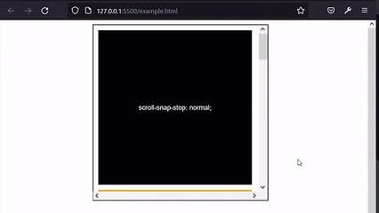 css-otherss-op_3030