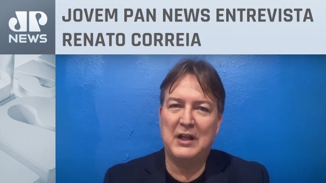 Governo federal anuncia nova política industrial; presidente da Cbic analisa principais pontos