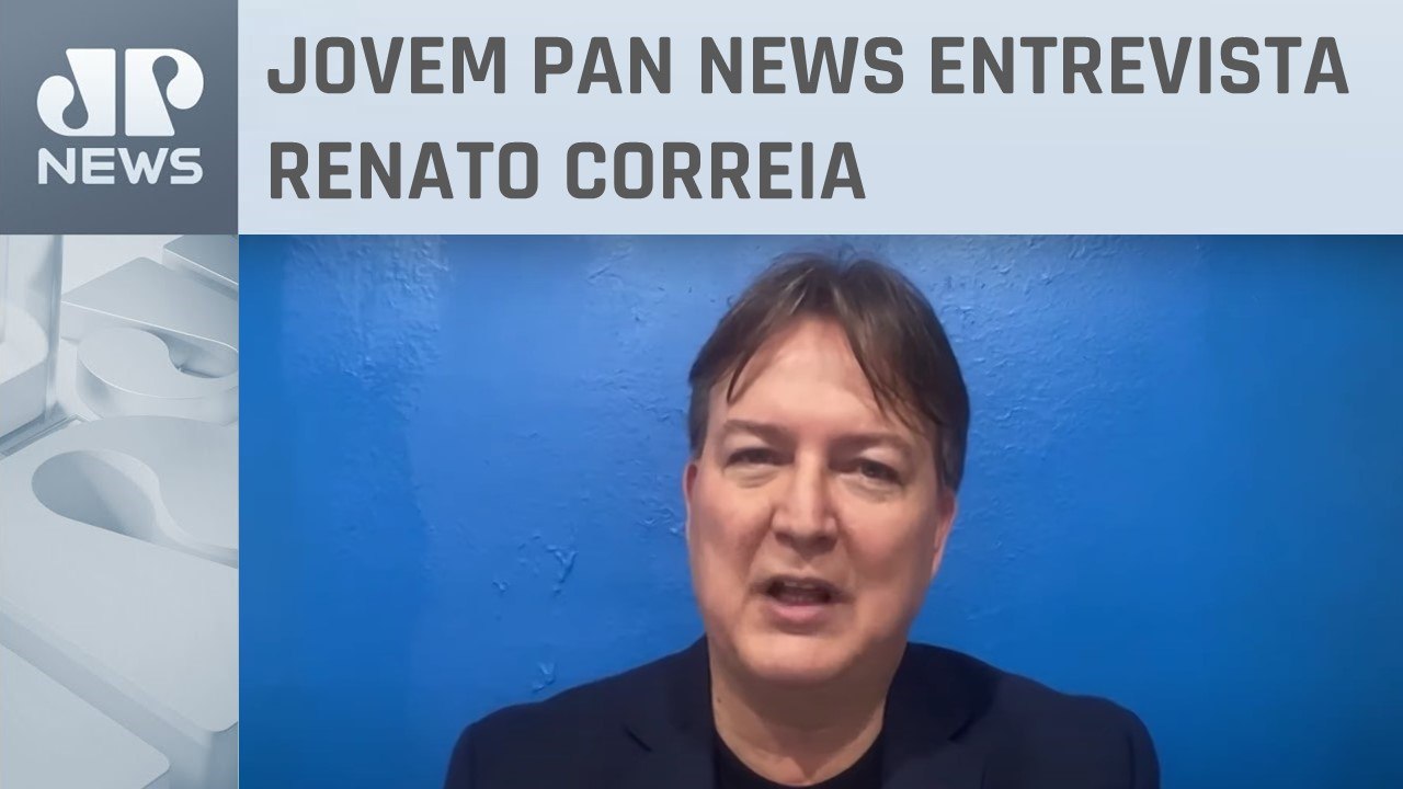 Governo federal anuncia nova política industrial; presidente da Cbic analisa principais pontos