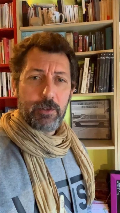 Les Anecdotes du Rock - The Black Keys et Drummers…