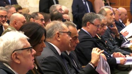 I magistrati: intercettazioni fondamentali per le indagini